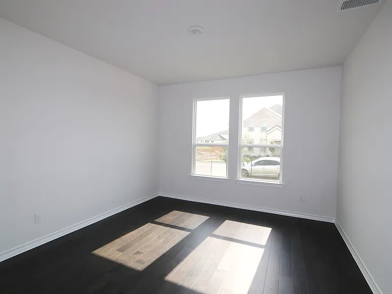 109 Rampart Loop — Photo 7