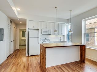 1157 W 18th St APT R304, Chicago, IL 60608