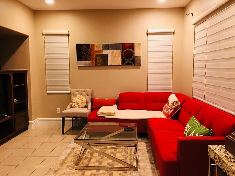 81 Pimentel Cir — Photo 11
