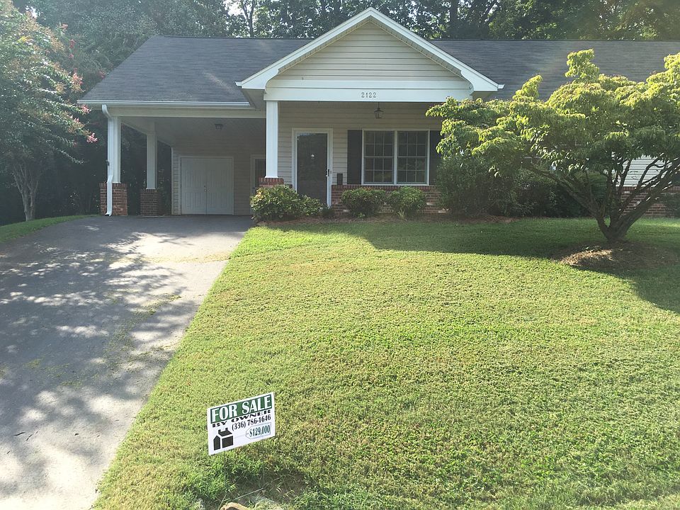 1st image of 2122 Heatherstone Ln