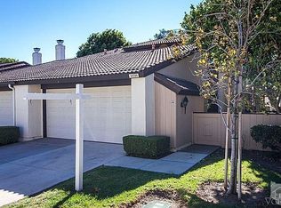 10390 Boulder Ct, Ventura, CA 93004