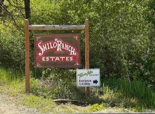 Tbd Mustang Way, Garden Valley, ID 83622