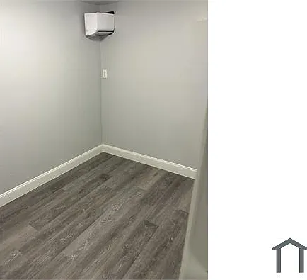 1305 Havana Ave #B — Photo 9