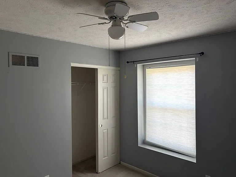 17516 Gertrude Cir — Photo 10