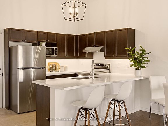 5th image of 1487 Maple Ave #403