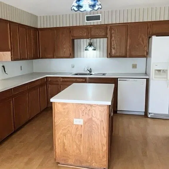 5611 La Estrella Cir — Photo 7
