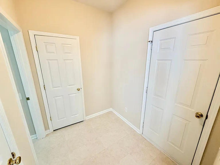 12611 Provincetowne Dr — Photo 12