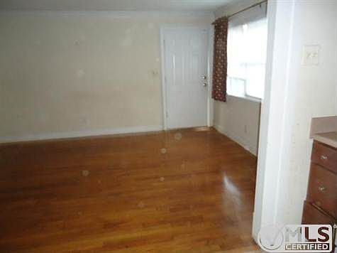 4th image of 1117 N M L King Jr Blvd