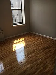 Rented by CSE Realty LLC