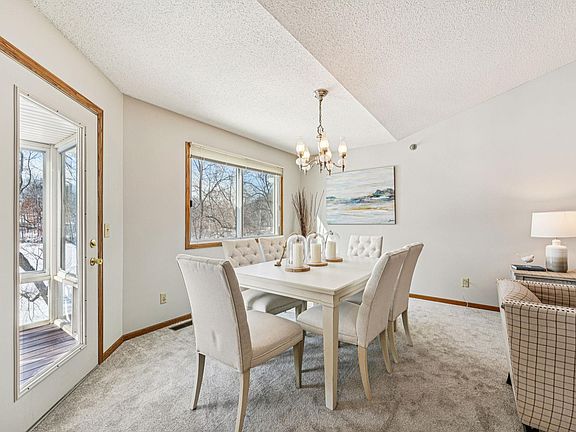 5th image of 2545 Concord Way #115