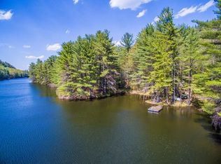 687 Trout Pond Rd, Keeseville, NY 12944