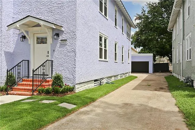 2833 Pine St #2833 — Photo 14