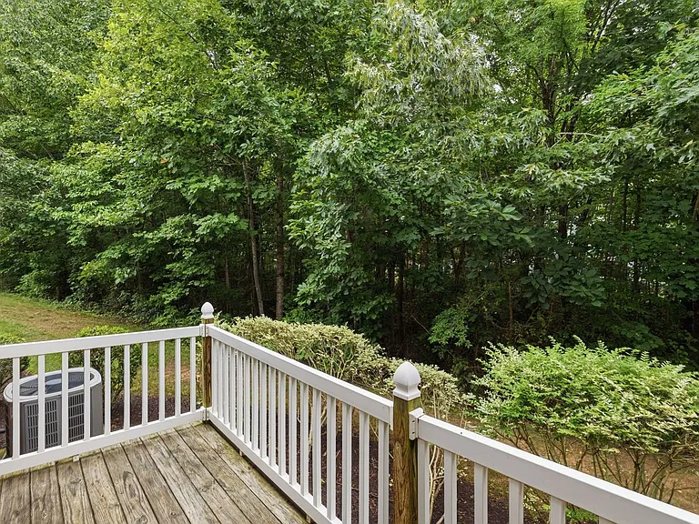 737 Woodland Creek Way — Photo 24