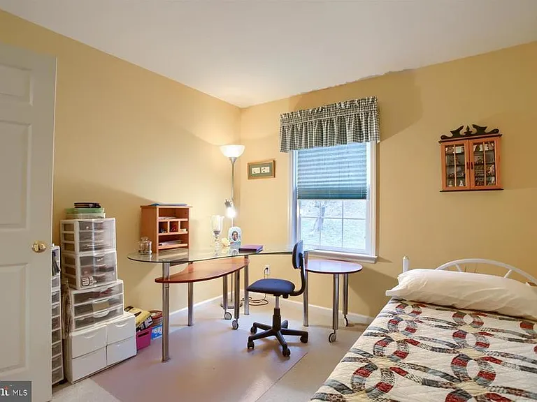 59 Keefer Way — Photo 7
