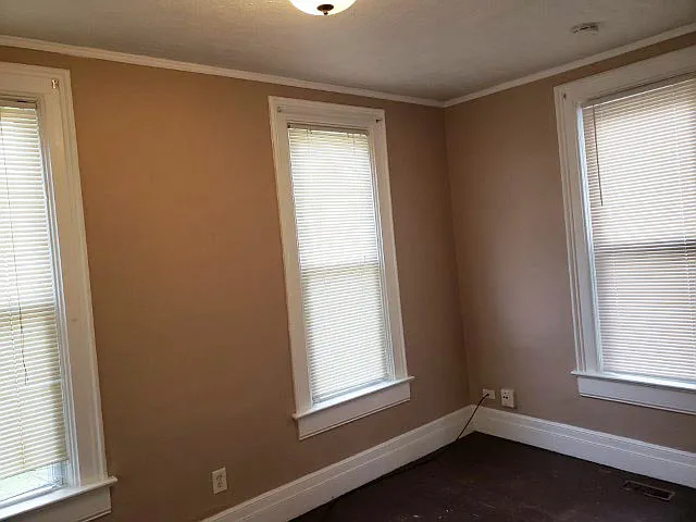 79 Hubbard St — Photo 13