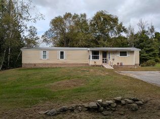 48 Bennett St, Wilton, ME 04294