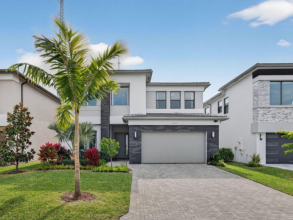 1st image of 8252 Essex Country Club Drive