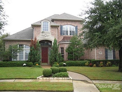 2nd image of 1803 Park Meadow Ln