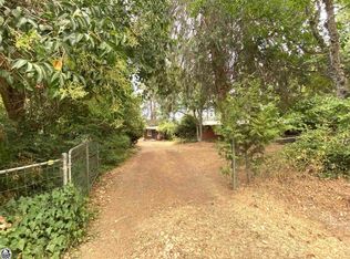 22460 Church Ln, Columbia, CA 95310