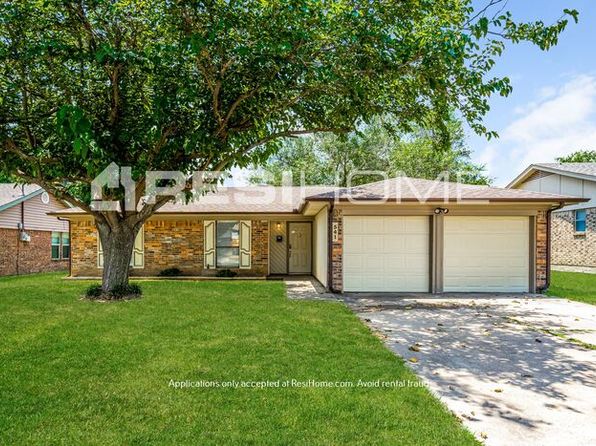 541 Linda Dr