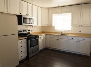 2381 Sacramento Dr, Redding, CA 96001