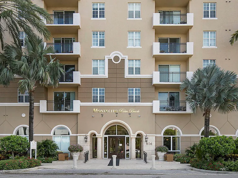616 Clearwater Park Rd #LP4 — Photo 11