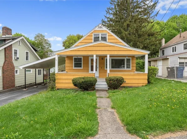 626 Summit Ave, Syracuse, NY 13207