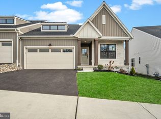 914 N Lincoln St, Palmyra, PA 17078