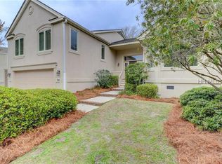 34 Fairway Winds Pl, Hilton Head Island, SC 29928