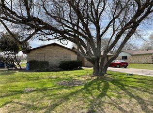 801 Old Austin Pflugerville Rd, Pflugerville, TX 78660