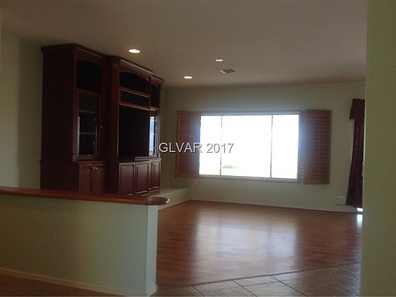 4th image of 3040 Lehman Cave Ct #0