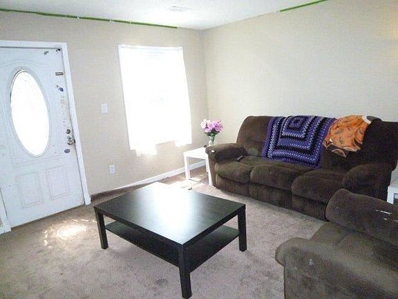 2nd image of 9828 Marino Dr