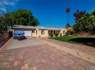 4944 Tyler St, Riverside, CA 92503