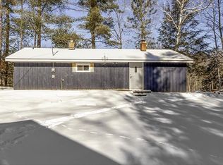 W6188 Fawn Ln, Peshtigo, WI 54157