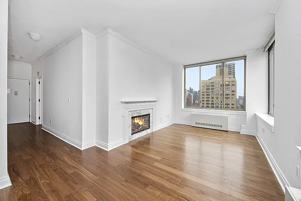 Sold by Keller Williams NYC | media 9