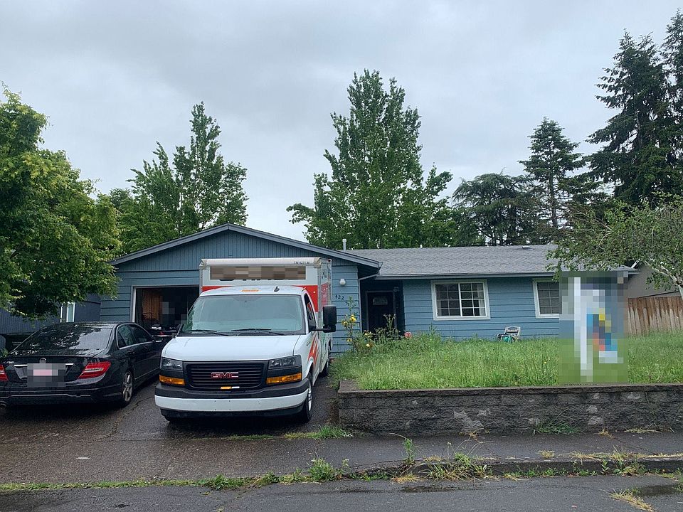 1st image of 422 Chandelle Ct NE