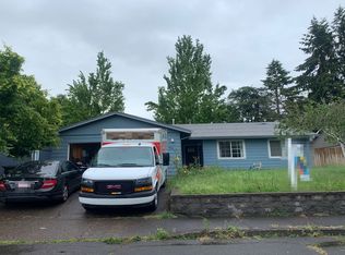 422 Chandelle Ct NE, Salem, OR 97301