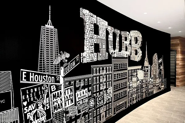 Rented by REAL New York | media 32