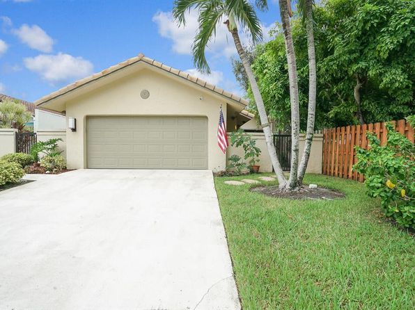 1740 NW 21st Ct