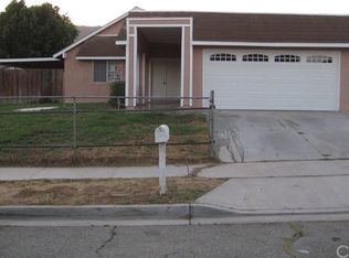 2815 Demeter Pl, Riverside, CA 92509