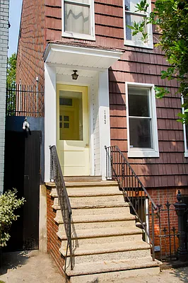 Sold by Corcoran | media 38