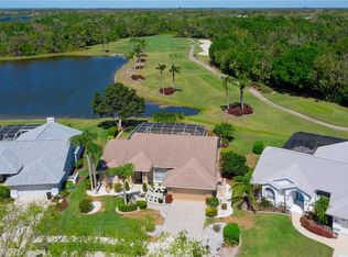 6511 Turners Gap Rd, Bradenton, FL 34203