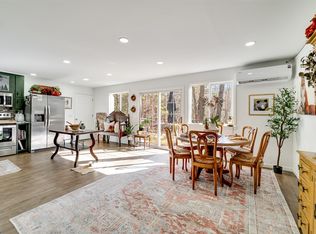 67 Watauga Heights Road, Franklin, NC 28734