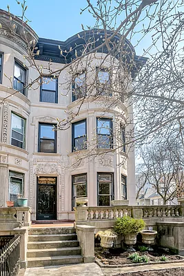 Sold by Douglas Elliman | media 1