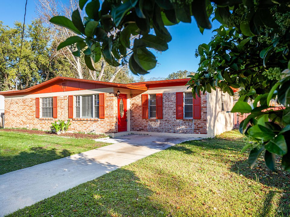 1st image of 8077 Wilson Blvd