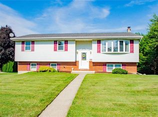 139 Trisha St, Tatamy Borough, PA 18045
