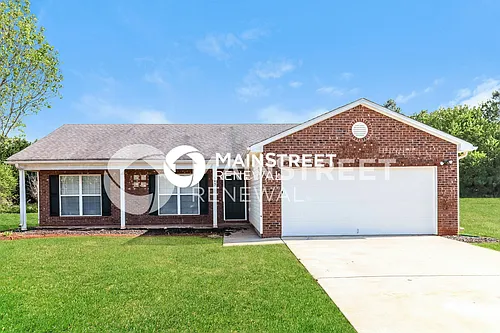 645 Everlasting Way Photo 1