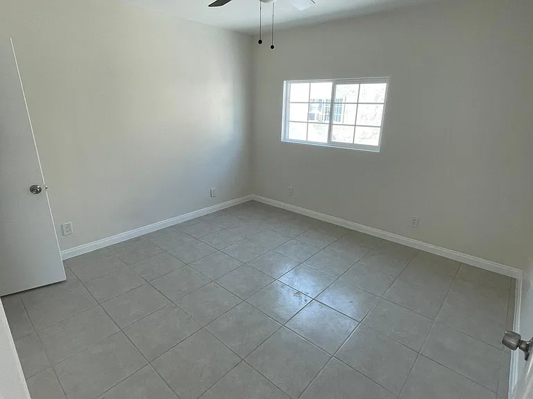 8625 State St #8631 — Photo 8