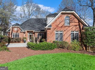 4051 Ridgehurst Dr SE, Smyrna, GA 30080