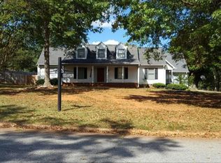 108 Jamestown Trl, Easley, SC 29642